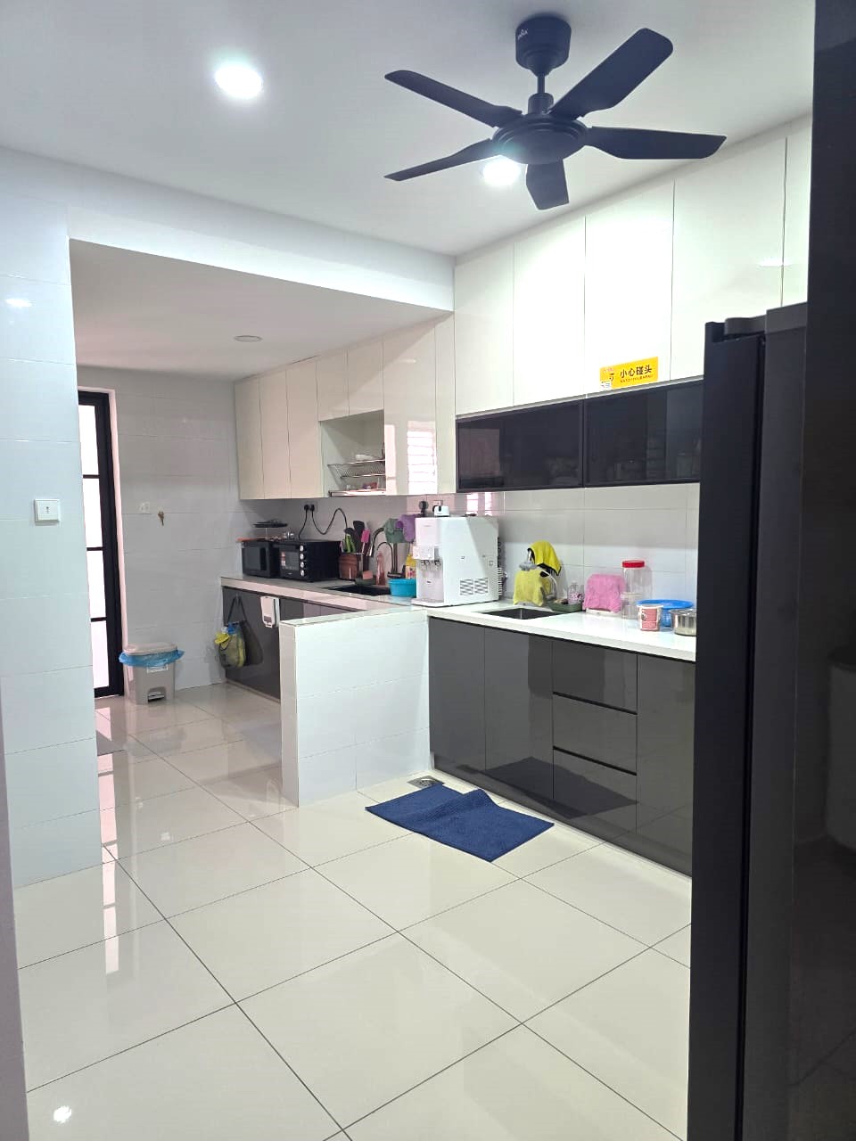 Goodview Heights 2 - photo 6