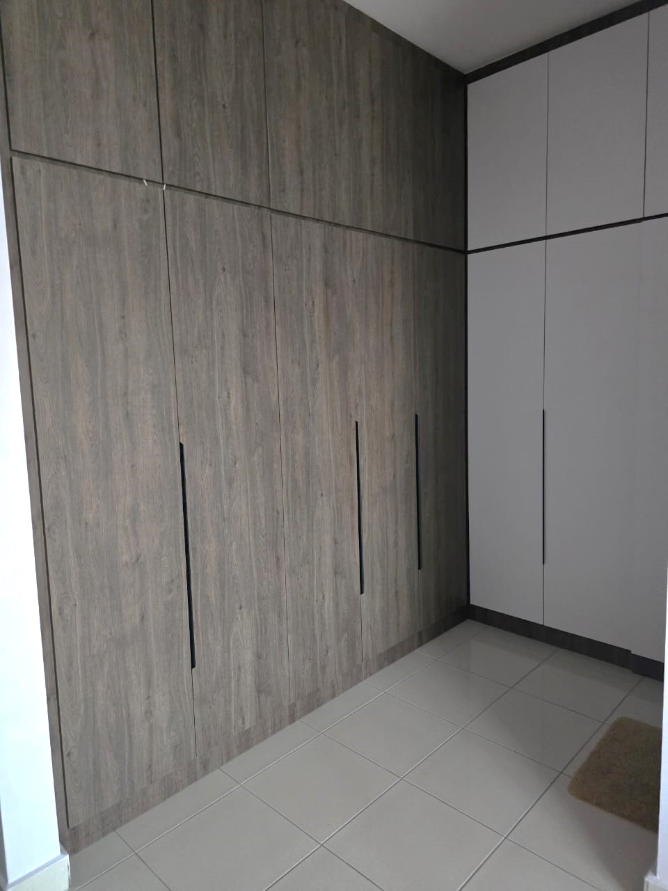 Goodview Heights 2 - photo 8