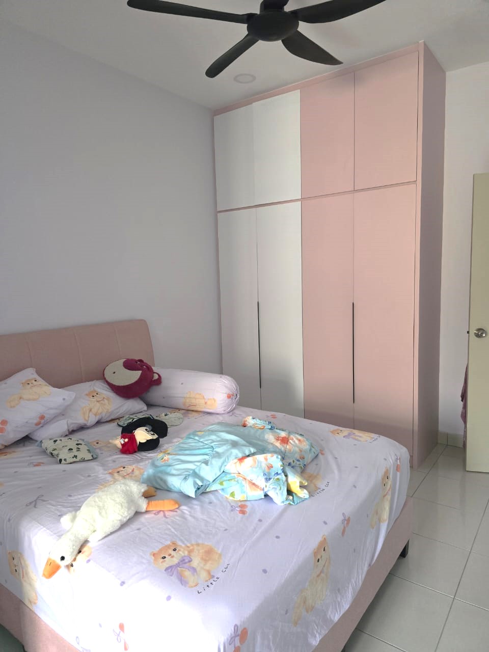 Goodview Heights 2 - photo 9