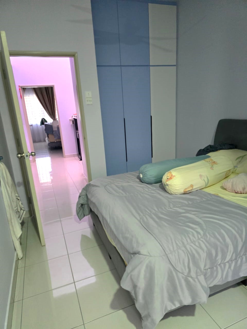 Goodview Heights 2 - photo 10