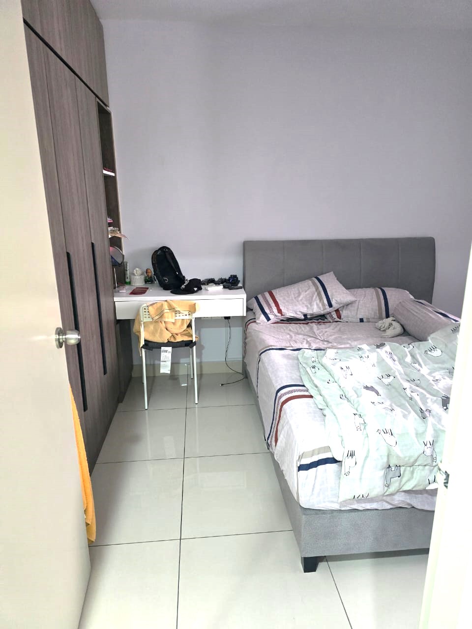 Goodview Heights 2 - photo 12