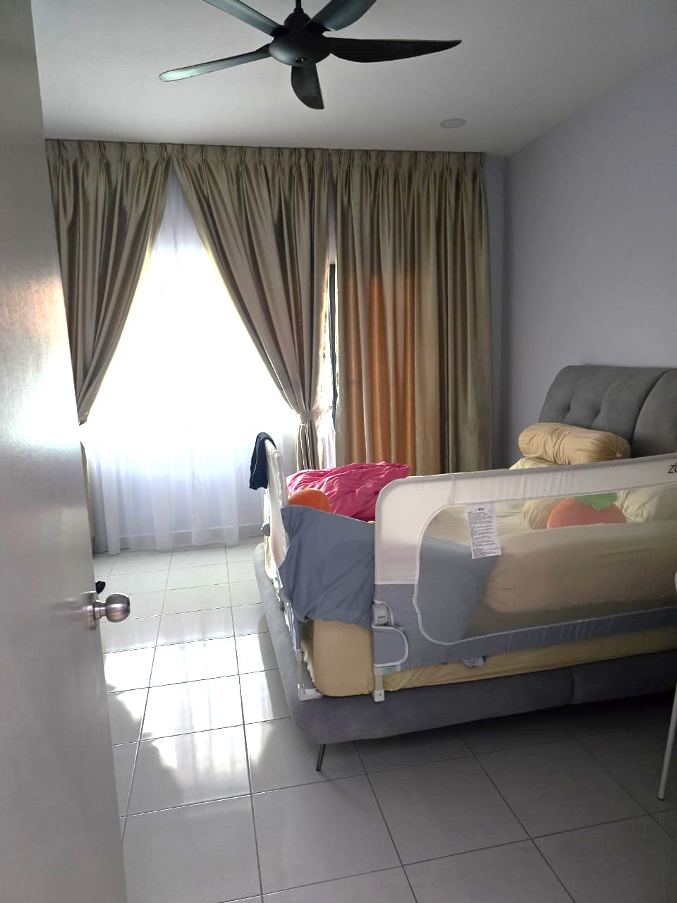 Goodview Heights 2 - photo 13