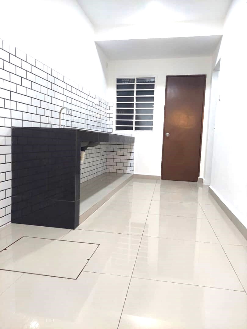 Taman Delima 2 Storey - photo 6
