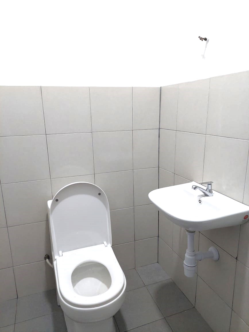 Taman Delima 2 Storey - photo 7