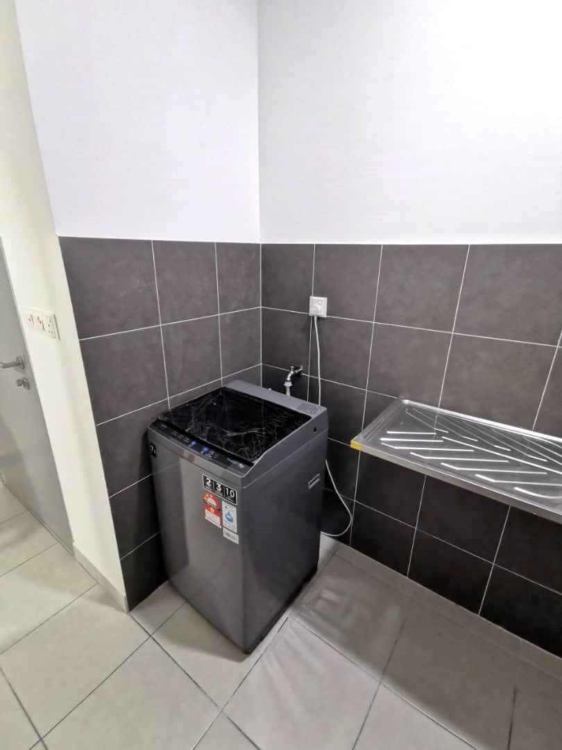 The Netizen RENTED - photo 2