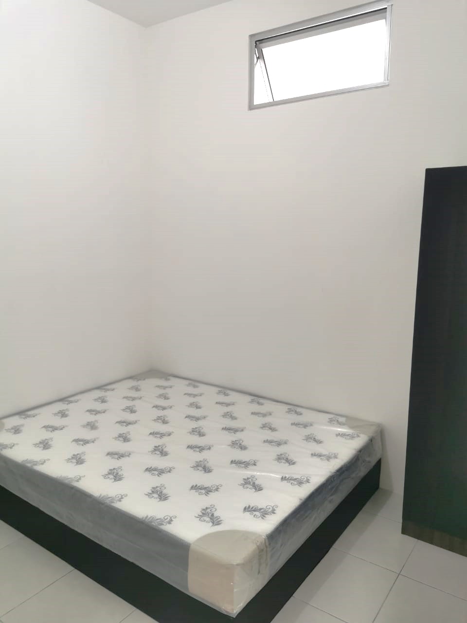 The Netizen RENTED - photo 4