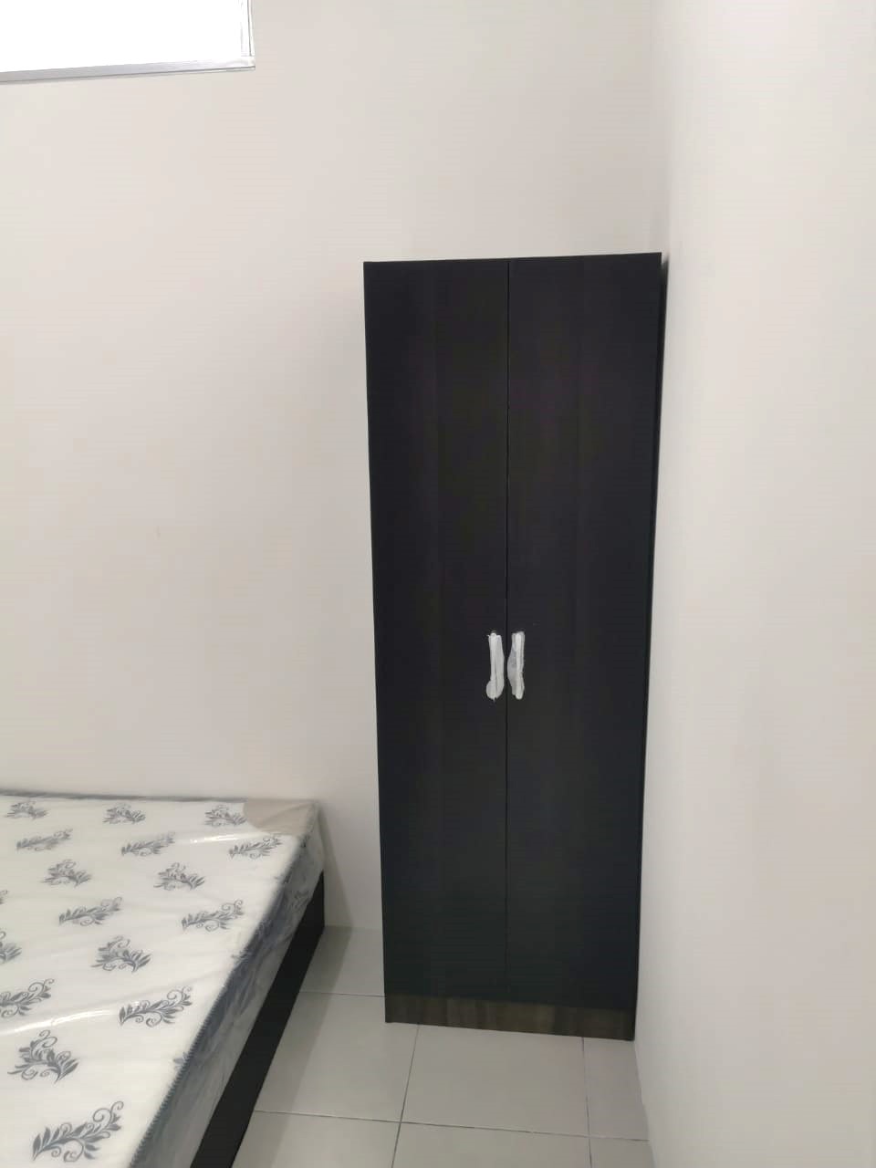 The Netizen RENTED - photo 5