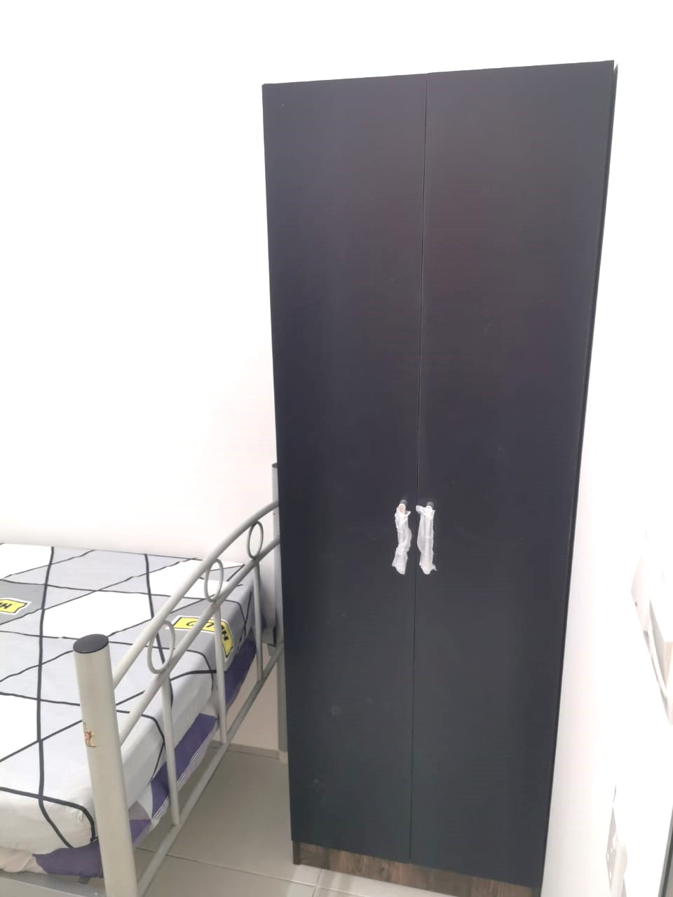 The Netizen RENTED - photo 6