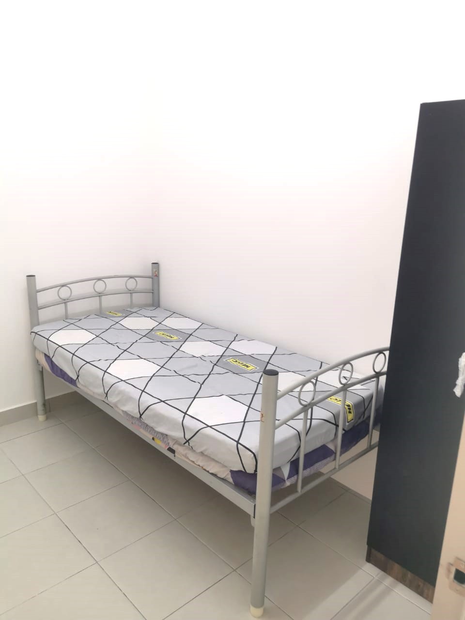 The Netizen RENTED - photo 7
