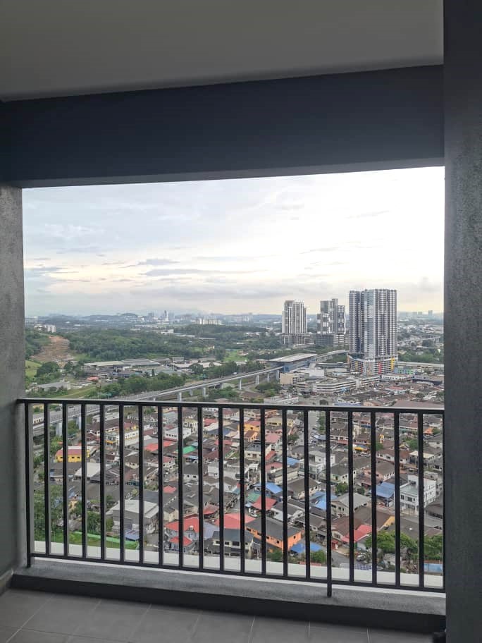 The Netizen RENTED - photo 8