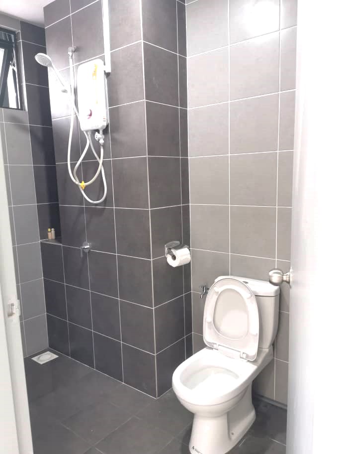 The Netizen RENTED - photo 9