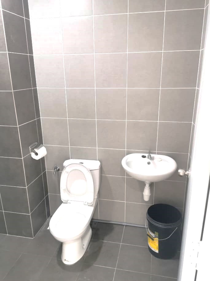 The Netizen RENTED - photo 10