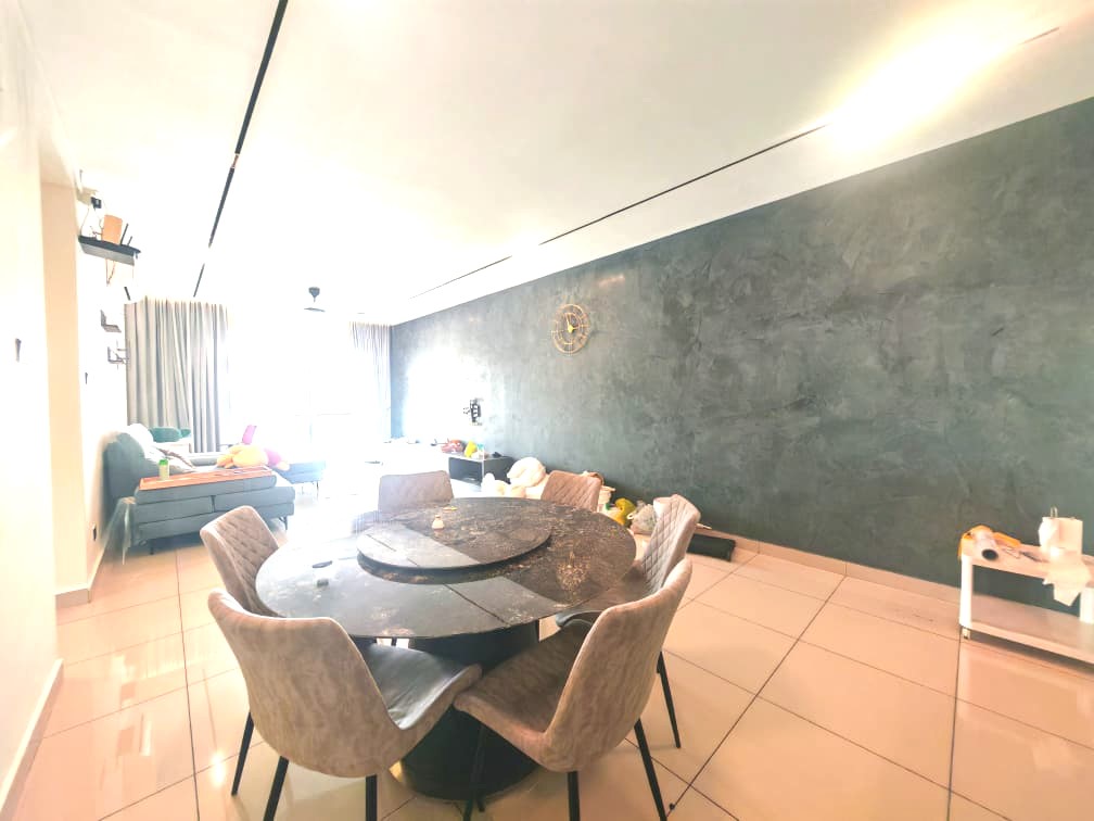 Villa Crystal - photo 2
