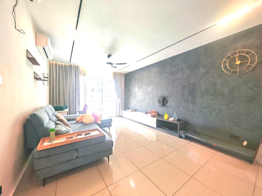 Villa Crystal - photo 6