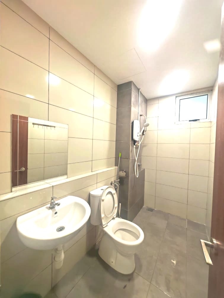 Villa Crystal - photo 11