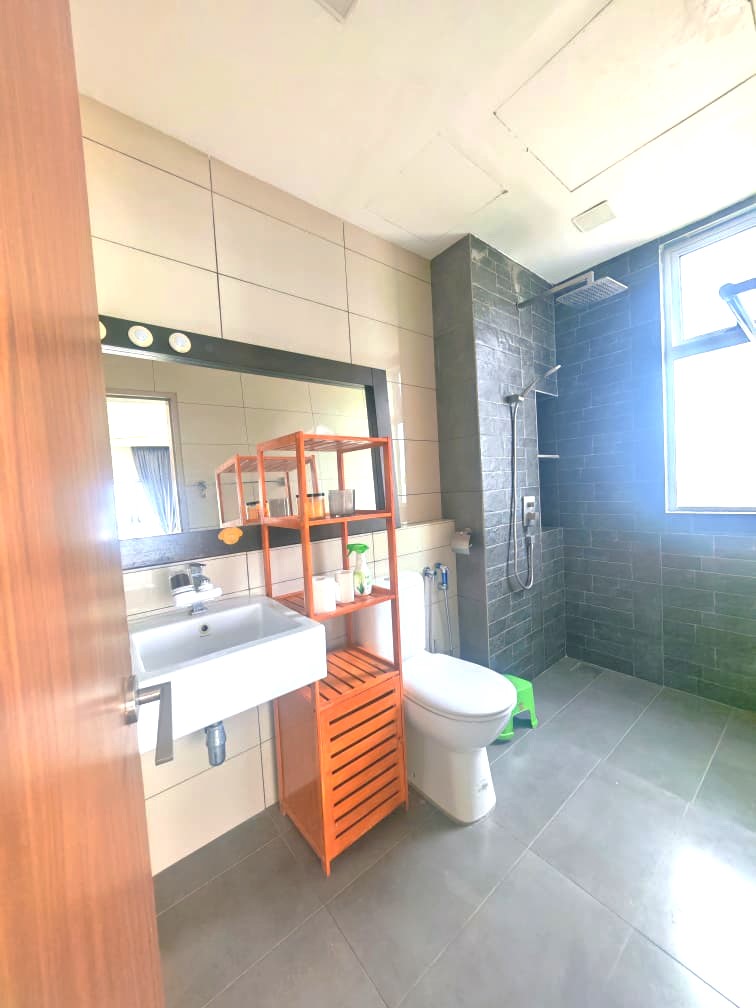 Villa Crystal - photo 12