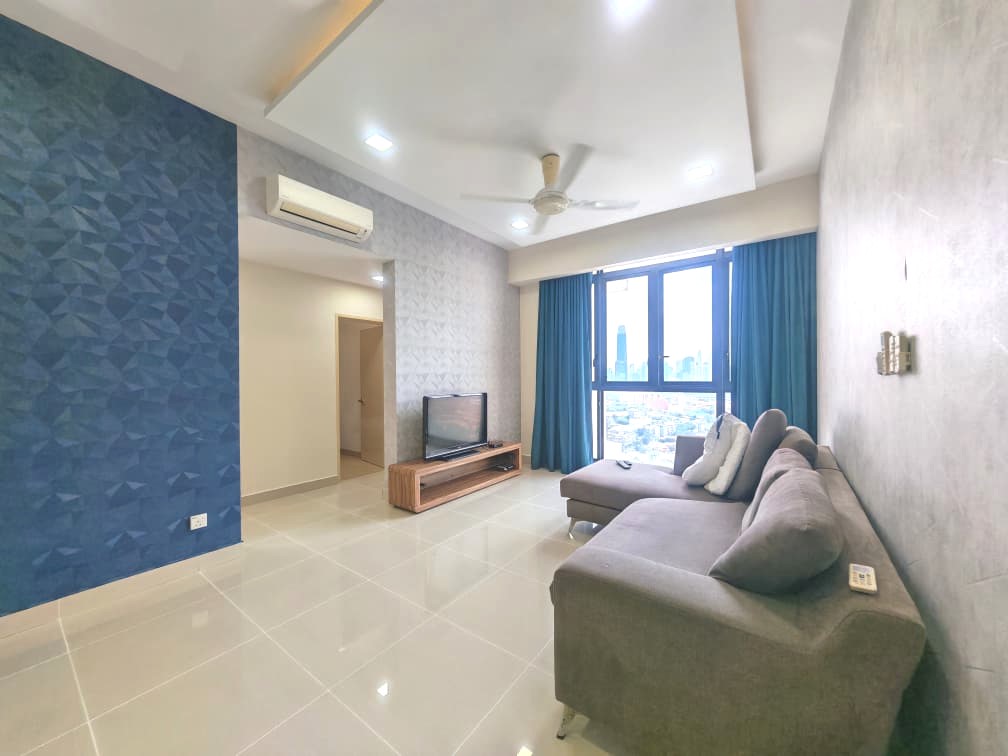 Shamelin Star RENTED