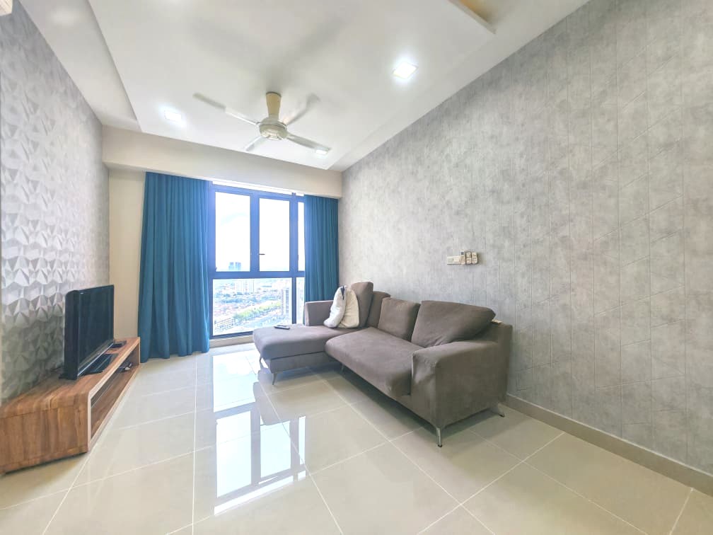 Shamelin Star RENTED - photo 2
