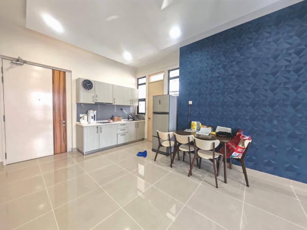 Shamelin Star RENTED - photo 3