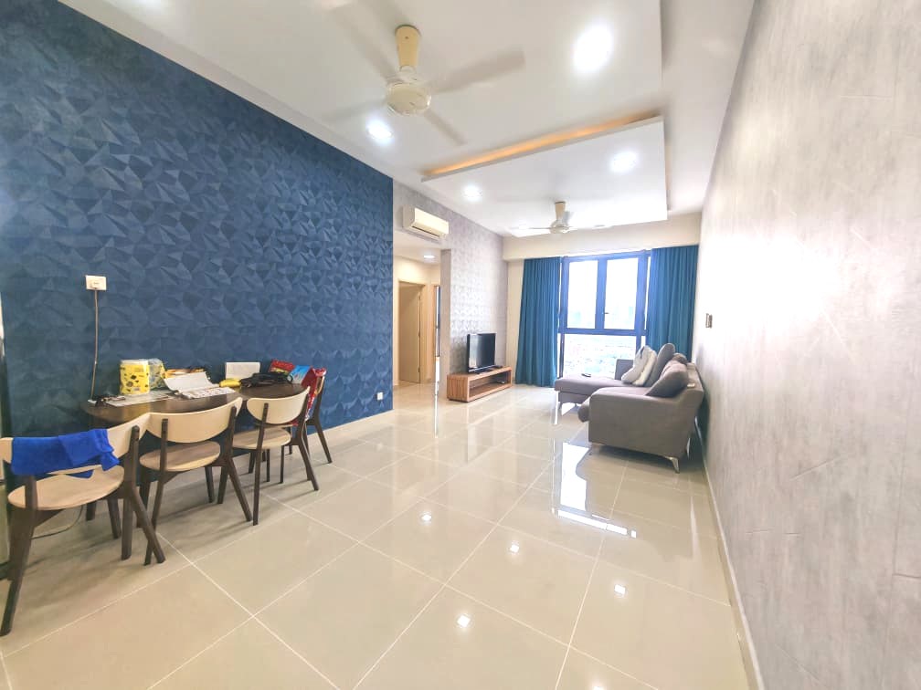 Shamelin Star RENTED - photo 4