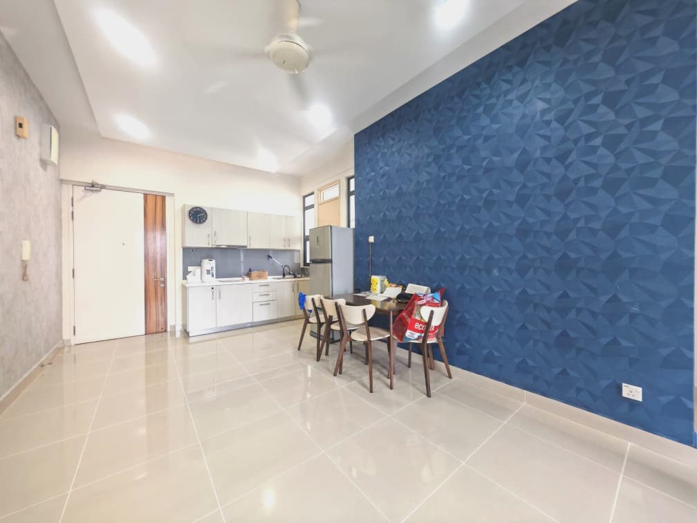 Shamelin Star RENTED - photo 5