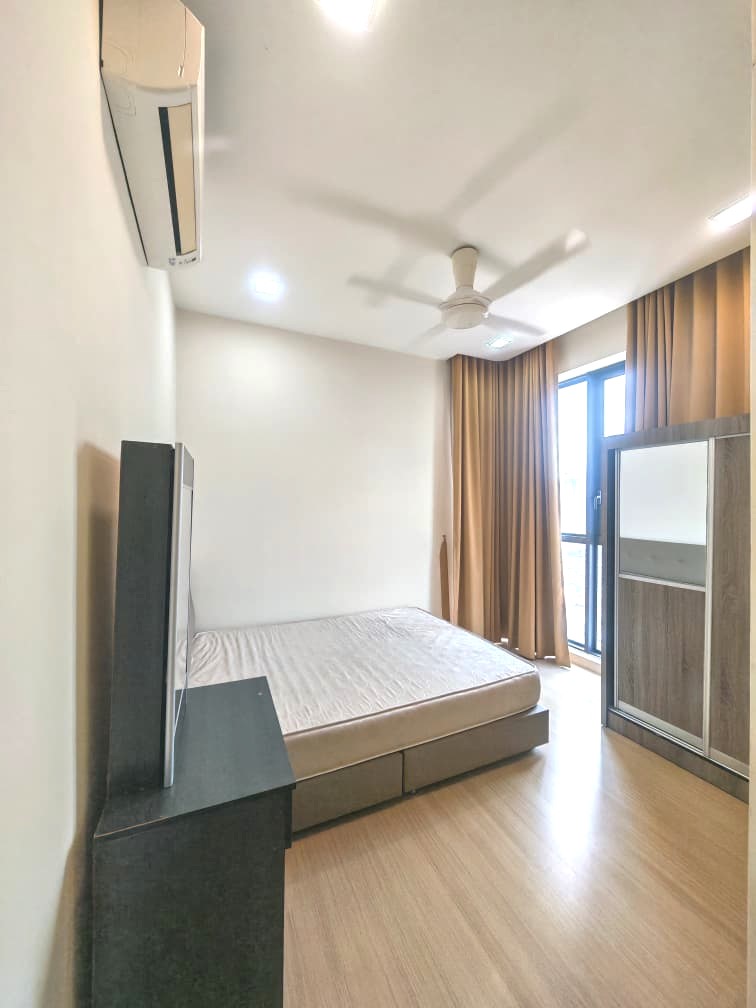Shamelin Star RENTED - photo 8