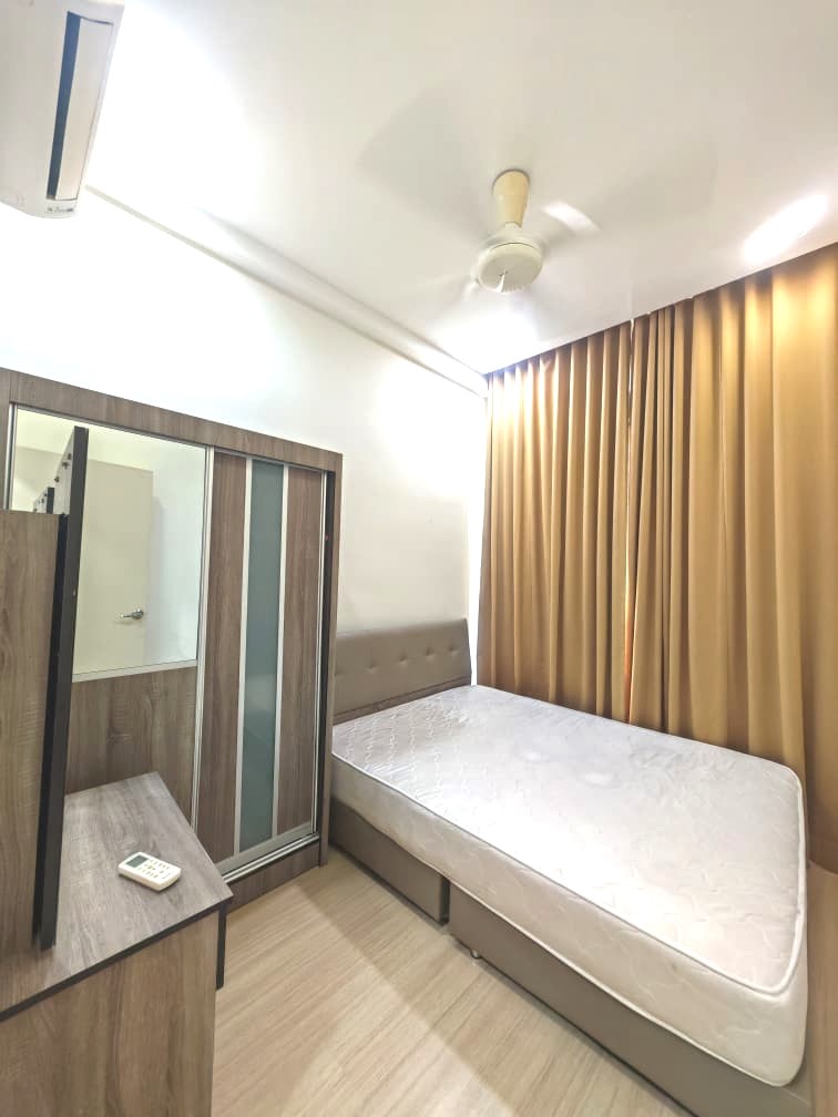 Shamelin Star RENTED - photo 9