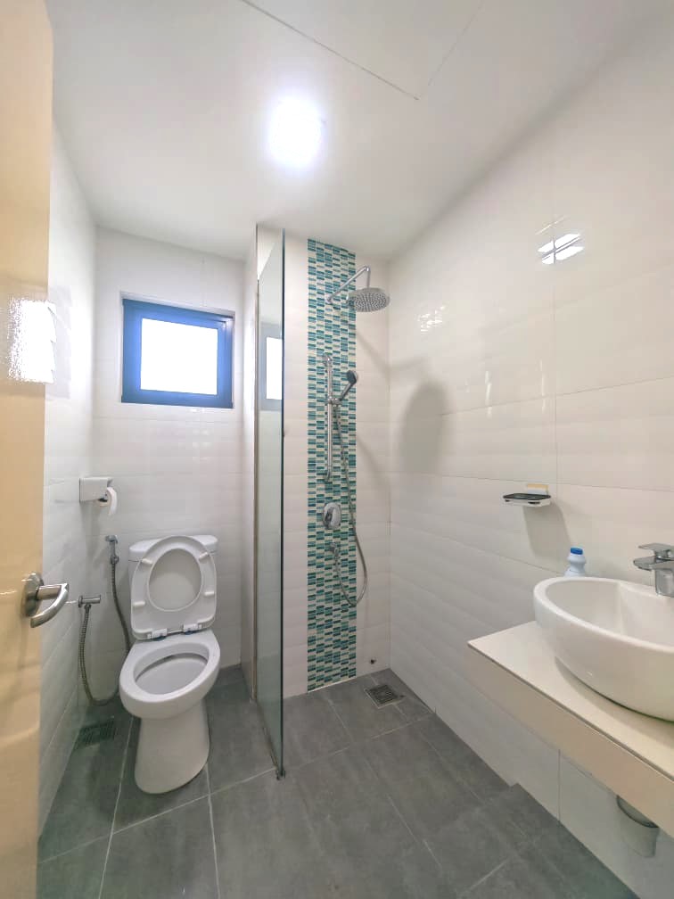 Shamelin Star RENTED - photo 11