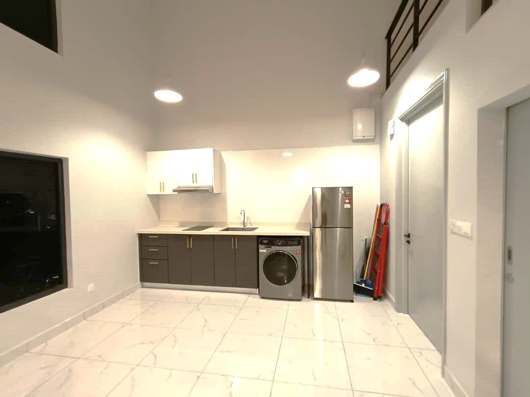 Arte Cheras RENTED - photo 2