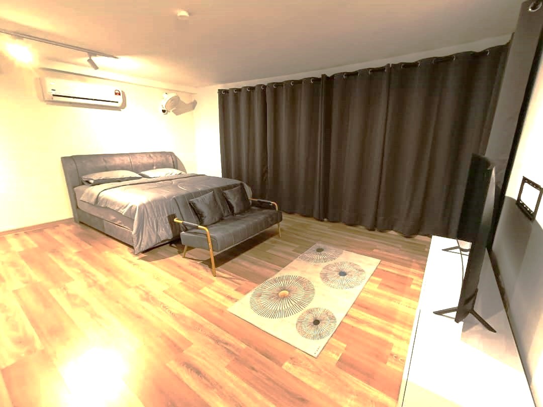 Arte Cheras RENTED - photo 5