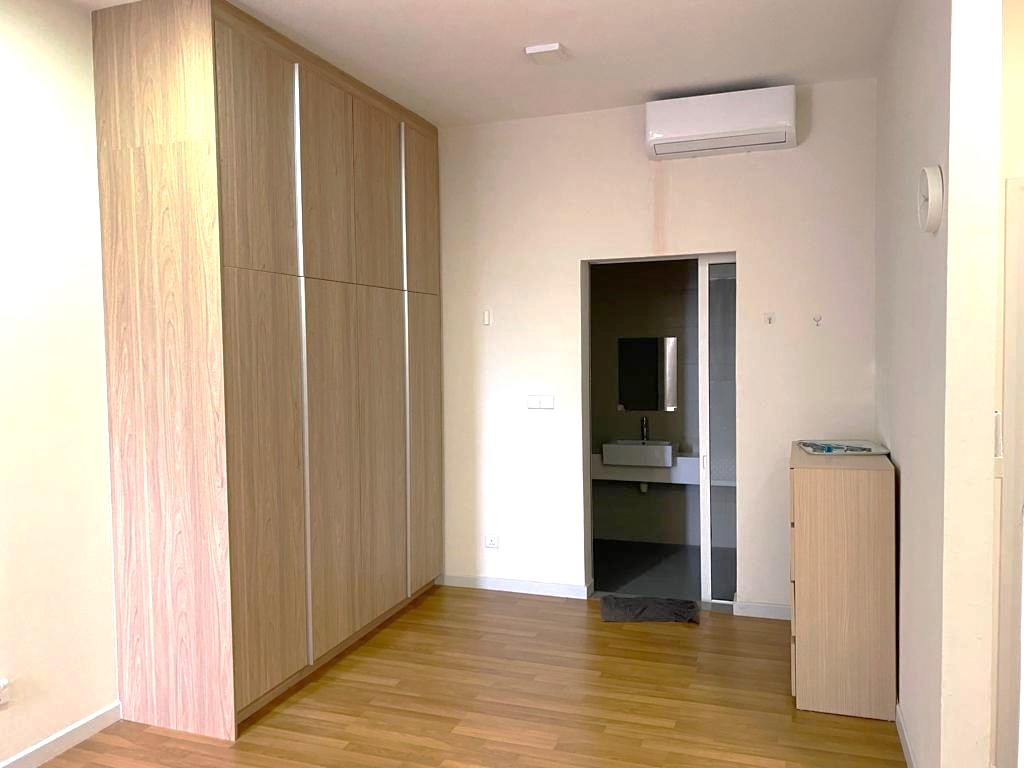 Arte Cheras RENTED - photo 7