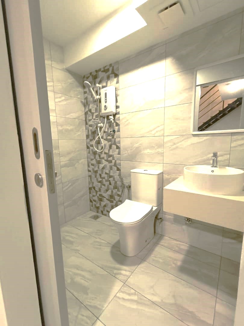 Arte Cheras RENTED - photo 8