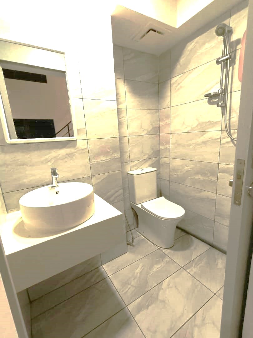 Arte Cheras RENTED - photo 9