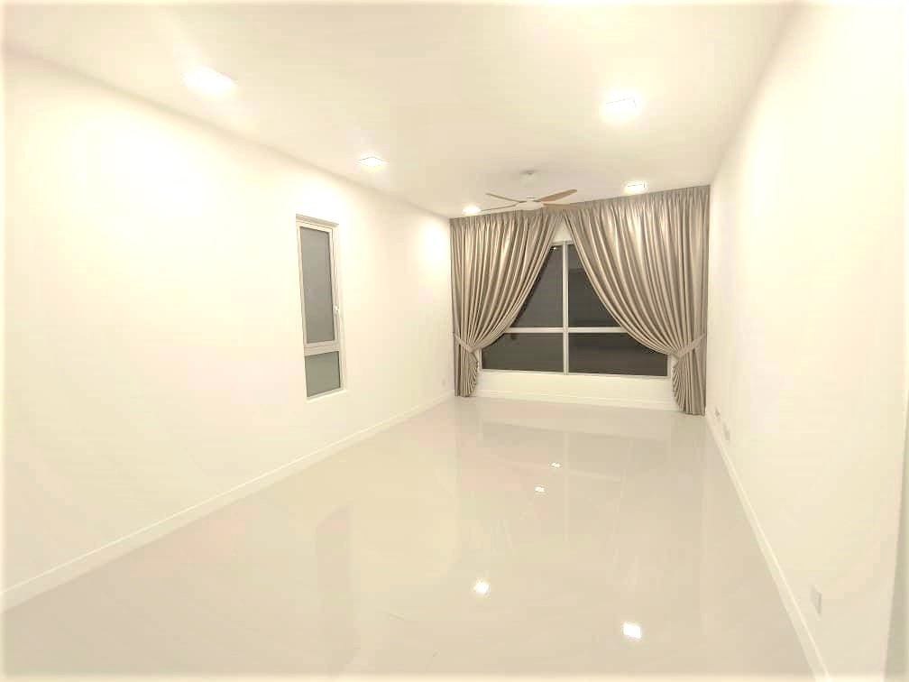 Emerald Hills Condo CM RENTED - photo 2
