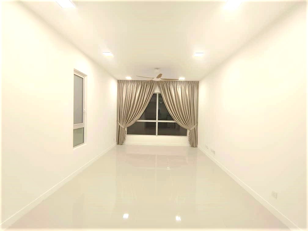 Emerald Hills Condo CM RENTED - photo 4