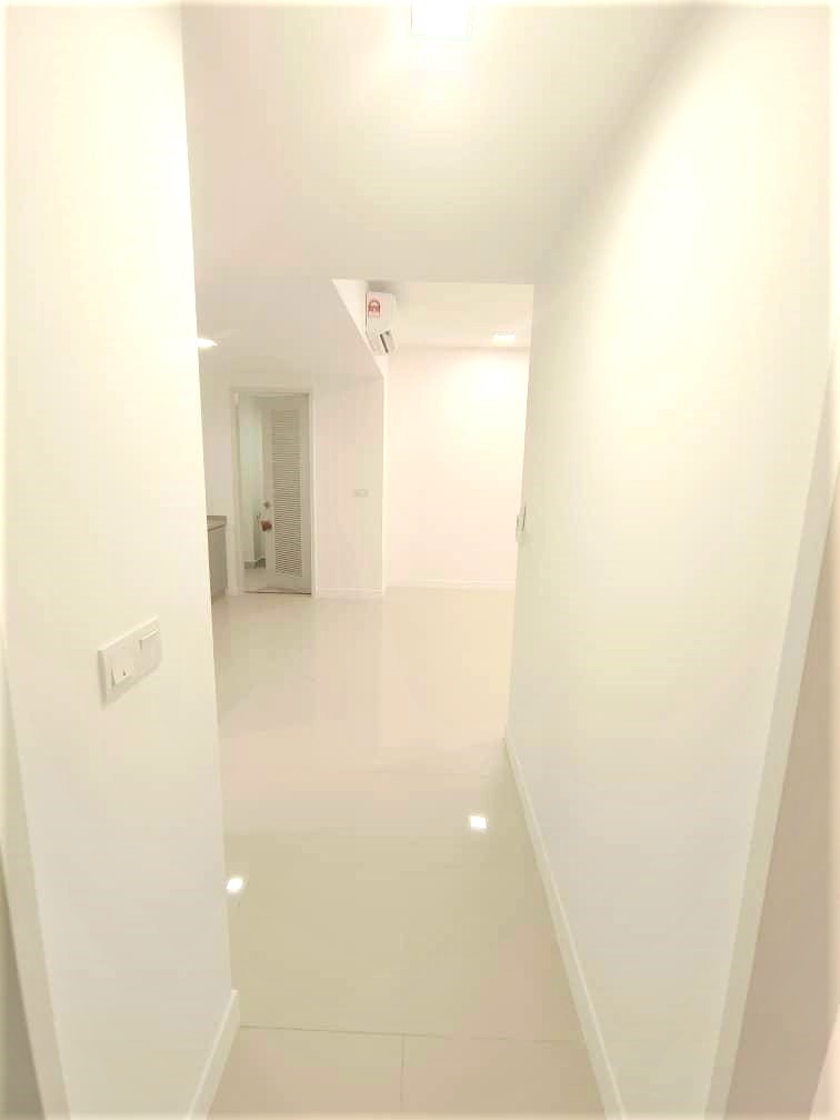 Emerald Hills Condo CM RENTED - photo 5