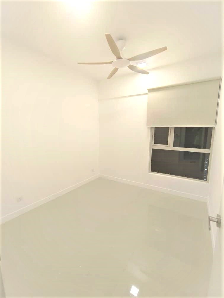 Emerald Hills Condo CM RENTED - photo 6