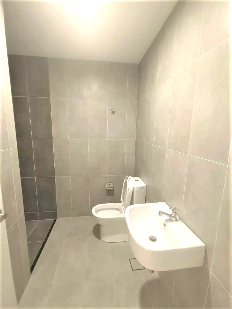 Emerald Hills Condo CM RENTED - photo 8