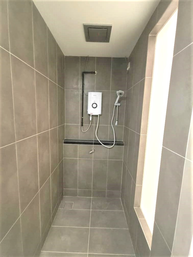 Emerald Hills Condo CM RENTED - photo 10