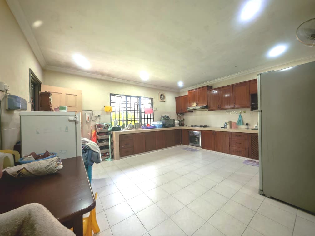 Ampang Villas - photo 6