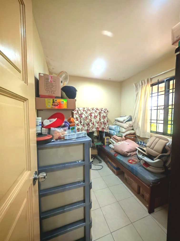 Ampang Villas - photo 8