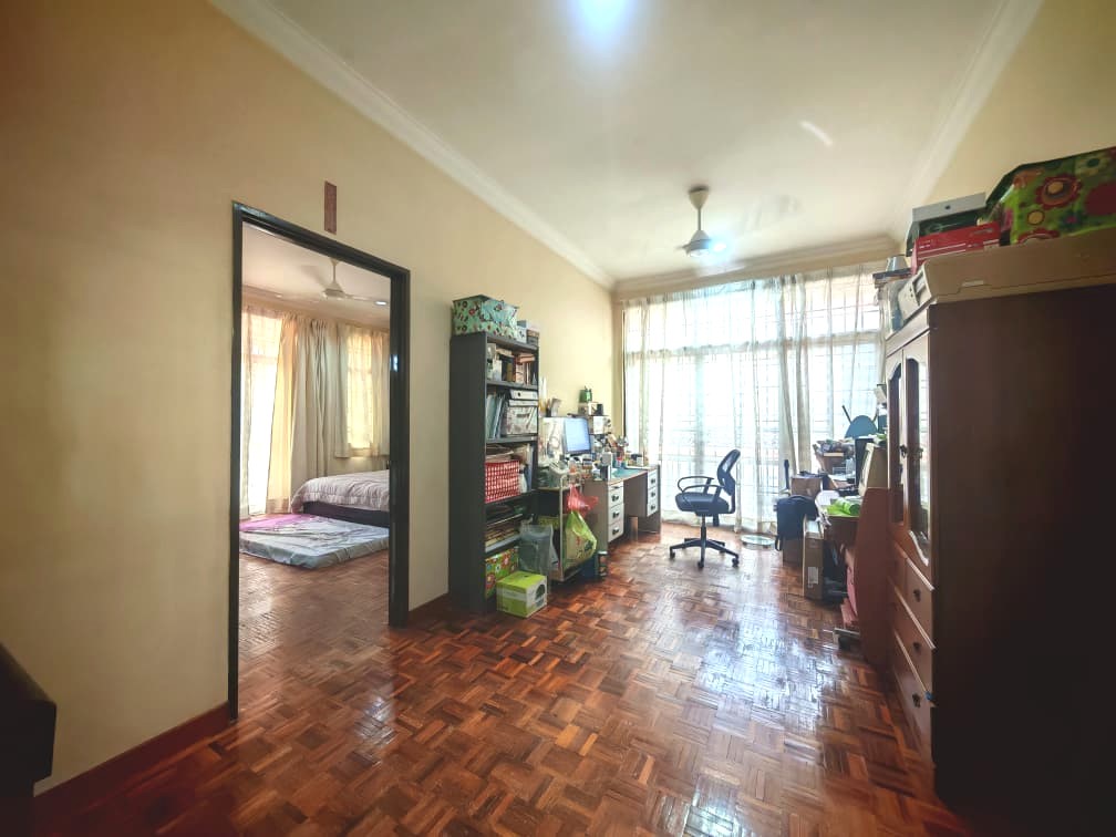 Ampang Villas - photo 9