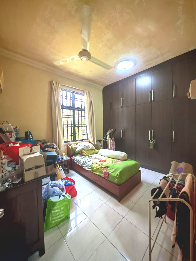 Ampang Villas - photo 10