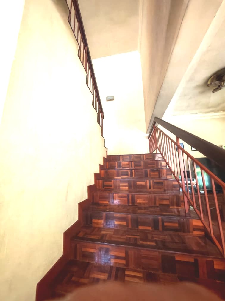 Ampang Villas - photo 12