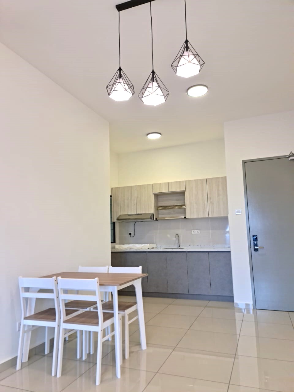 B11 Parkland RENTED - photo 2