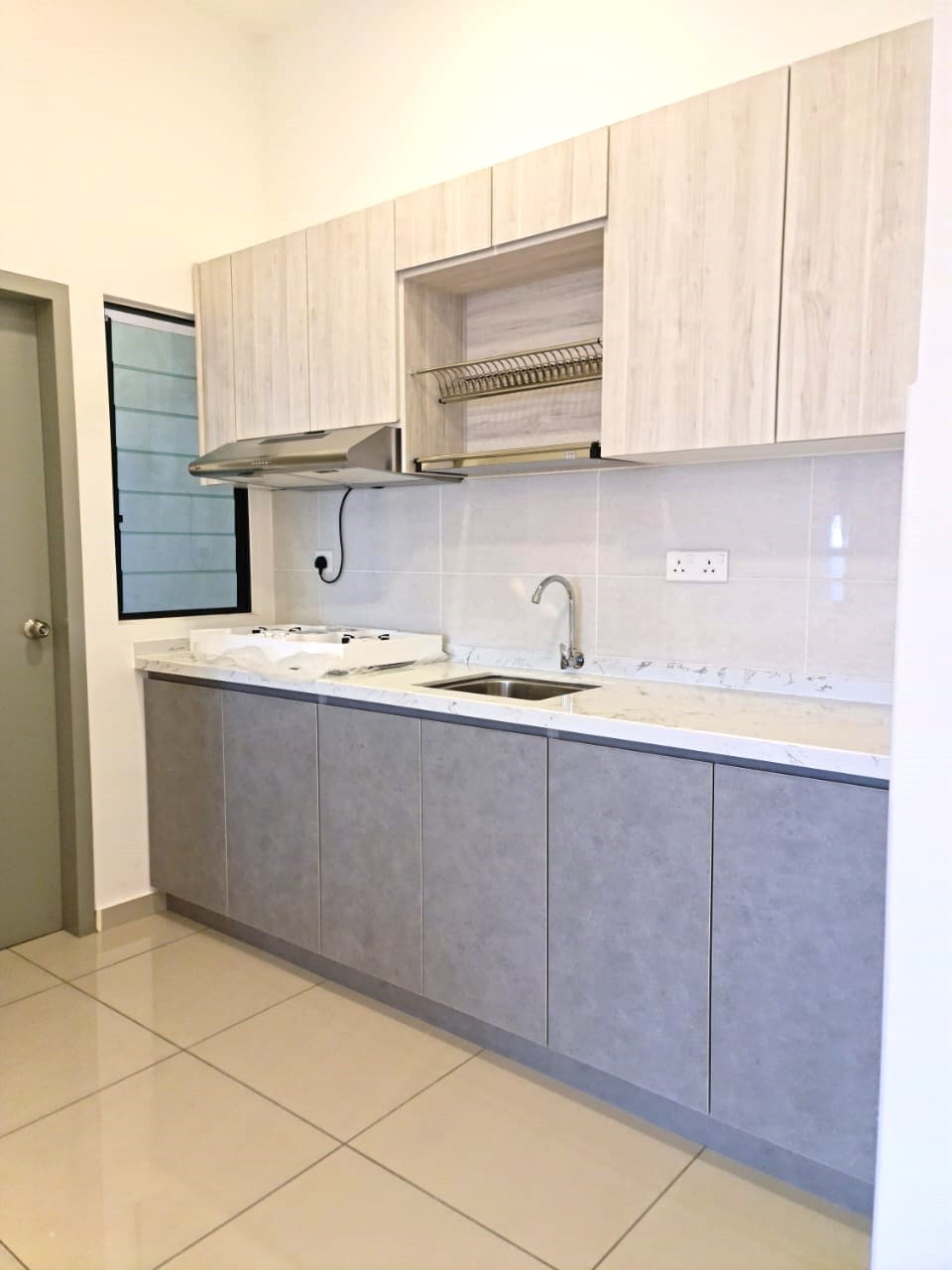 B11 Parkland RENTED - photo 5