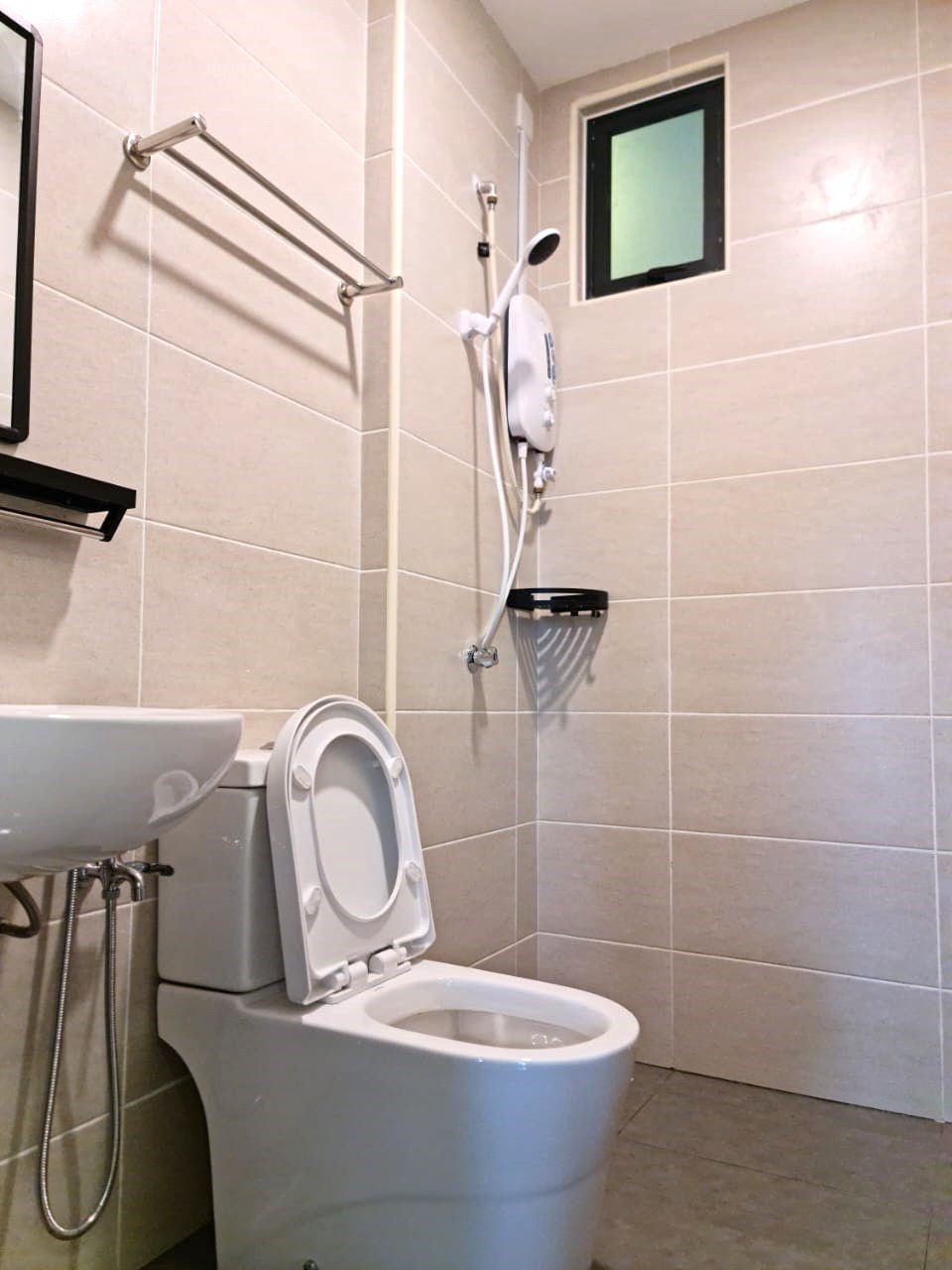 B11 Parkland RENTED - photo 7