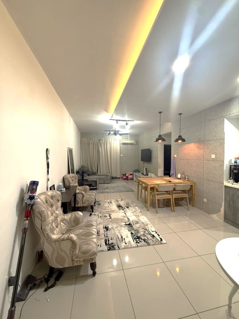 Silk Residence wan - photo 2