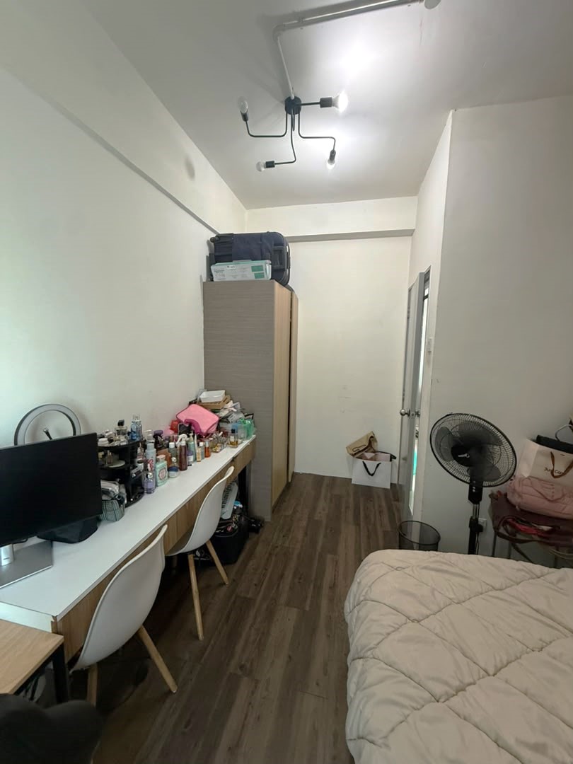 Silk Residence wan - photo 5
