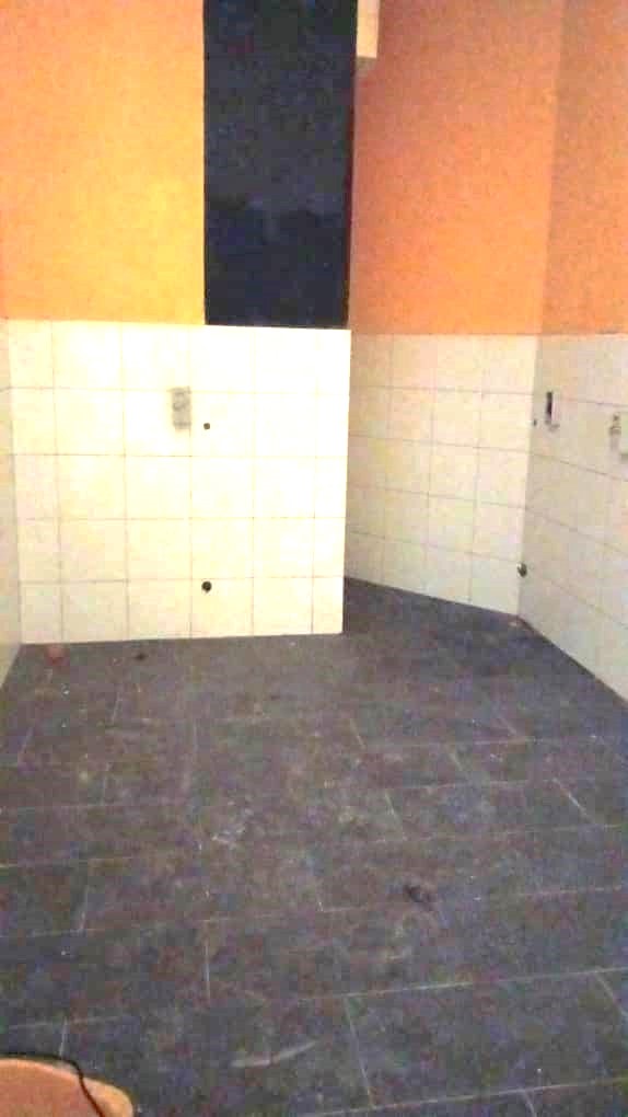 Saville Kajang Shop - photo 5